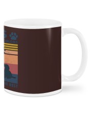 LIMITED EDITION Mugs tile