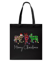 LIMITED EDITION Tote Bag thumbnail