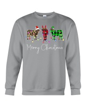LIMITED EDITION Crewneck Sweatshirt thumbnail