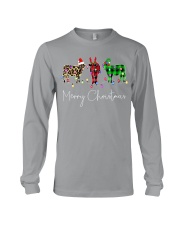 LIMITED EDITION Long Sleeve Tee thumbnail