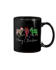 LIMITED EDITION Mug thumbnail