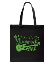 LIMITED EDITION Tote Bag tile