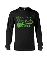LIMITED EDITION Long Sleeve Tee tile