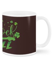 LIMITED EDITION Mugs tile