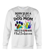 LIMITED EDITION Crewneck Sweatshirt tile