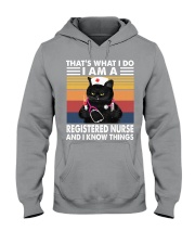 LIMITED EDITION Hooded Sweatshirt tile