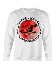 LIMITED EDITION Crewneck Sweatshirt tile