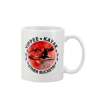 LIMITED EDITION Mug tile