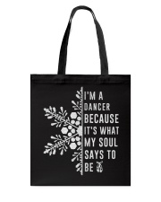 LIMITED EDITION Tote Bag thumbnail
