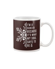 LIMITED EDITION Mug thumbnail