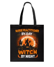 LIMITED EDITION Tote Bag tile