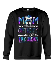 LIMITED EDITION Crewneck Sweatshirt tile
