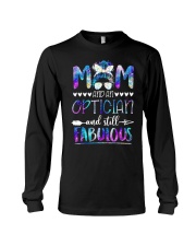 LIMITED EDITION Long Sleeve Tee tile