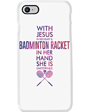 LIMITED EDITION Phone Case tile