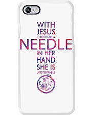 LIMITED EDITION Phone Case tile