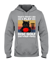 LIMITED EDITION Hooded Sweatshirt tile