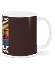 LIMITED EDITION Mugs tile