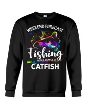 LIMITED EDITION Crewneck Sweatshirt tile