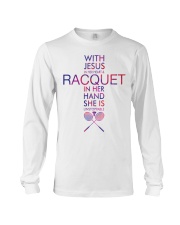 LIMITED EDITION Long Sleeve Tee tile