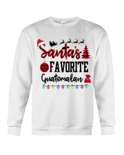 LIMITED EDITION Crewneck Sweatshirt tile