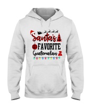 LIMITED EDITION Hooded Sweatshirt tile