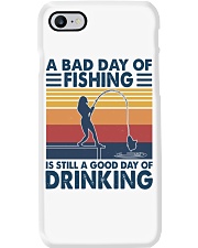 LIMITED EDITION Phone Case tile