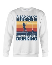 LIMITED EDITION Crewneck Sweatshirt tile