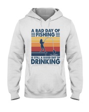 LIMITED EDITION Hooded Sweatshirt tile