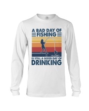 LIMITED EDITION Long Sleeve Tee tile