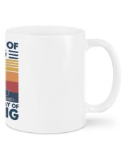 LIMITED EDITION Mugs tile