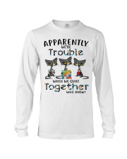 LIMITED EDITION Long Sleeve Tee tile