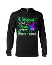 LIMITED EDITION Long Sleeve Tee tile