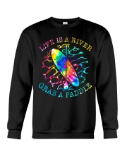 LIMITED EDITION Crewneck Sweatshirt tile