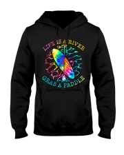 LIMITED EDITION Hooded Sweatshirt tile