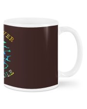 LIMITED EDITION Mugs tile