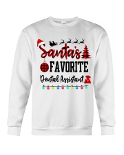 LIMITED EDITION Crewneck Sweatshirt tile