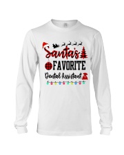 LIMITED EDITION Long Sleeve Tee tile