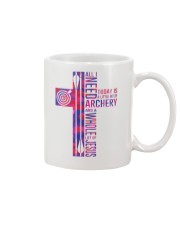 LIMITED EDITION Mug tile