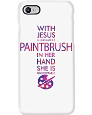 LIMITED EDITION Phone Case tile