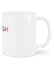 LIMITED EDITION Mugs tile