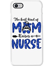 LIMITED EDITION Phone Case tile