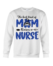 LIMITED EDITION Crewneck Sweatshirt tile