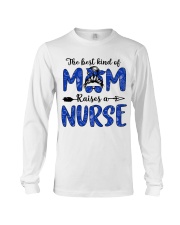 LIMITED EDITION Long Sleeve Tee tile