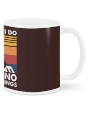 LIMITED EDITION Mugs tile