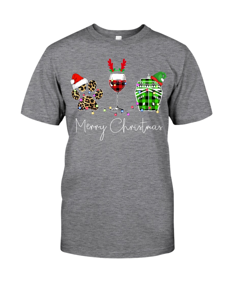 LIMITED EDITION Classic T-Shirt