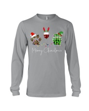 LIMITED EDITION Long Sleeve Tee thumbnail