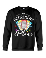 LIMITED EDITION Crewneck Sweatshirt tile