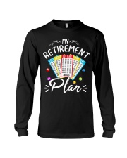 LIMITED EDITION Long Sleeve Tee tile