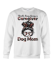LIMITED EDITION Crewneck Sweatshirt tile