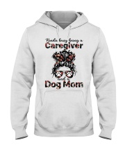 LIMITED EDITION Hooded Sweatshirt tile